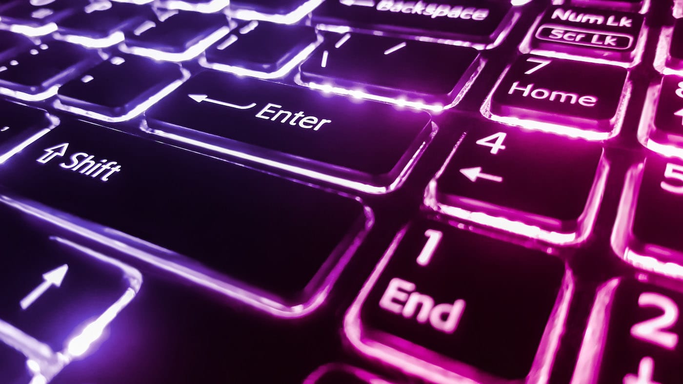 Comment se servir de Lottie dans une approche UI/UX Design