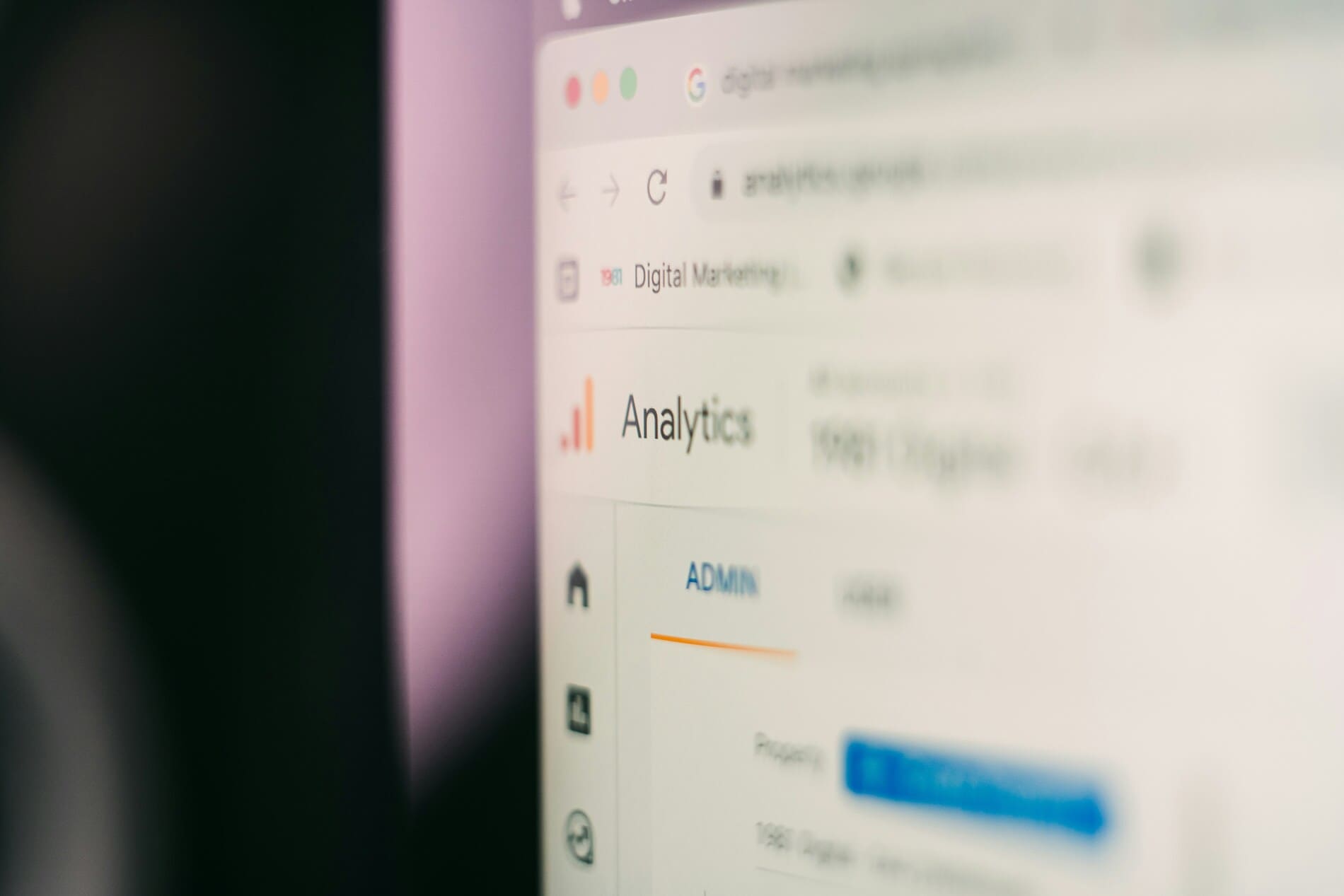 Analyser les performances de ses vidéos pour améliorer leur référencement