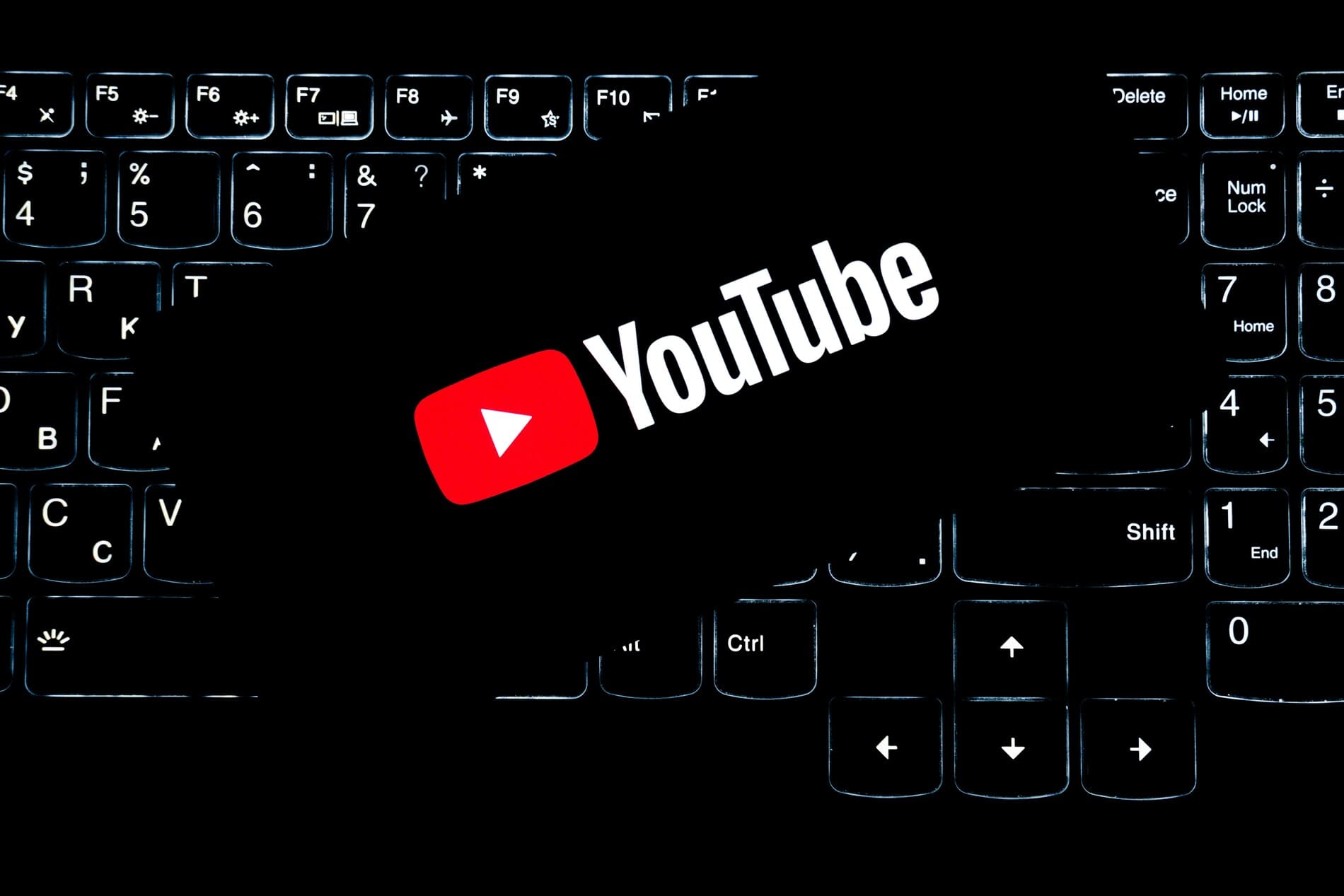 Référencement vidéo YouTube : optimiser sa présence sur la plateforme