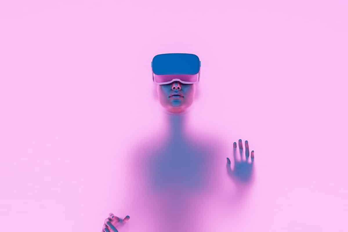 Le metaverse pour améliorer l'expérience clients avec les marques