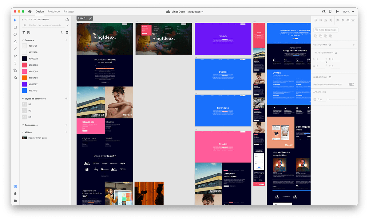 adobe-xd-wireframing