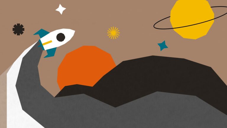 Planche principale _LIGHT