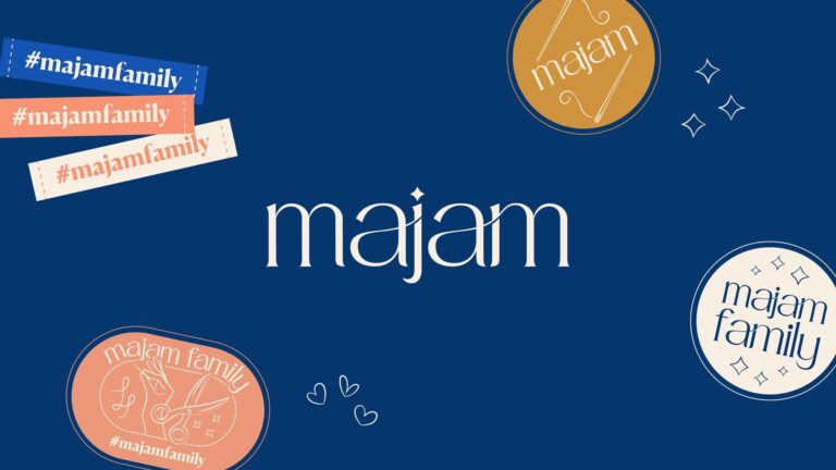 Use Cases_Majam_Planche principale
