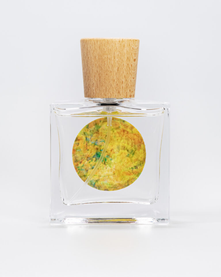 Use Cases_Poécile_Planche_7