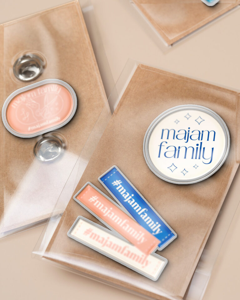 couv14_22-usecase-MAJAM