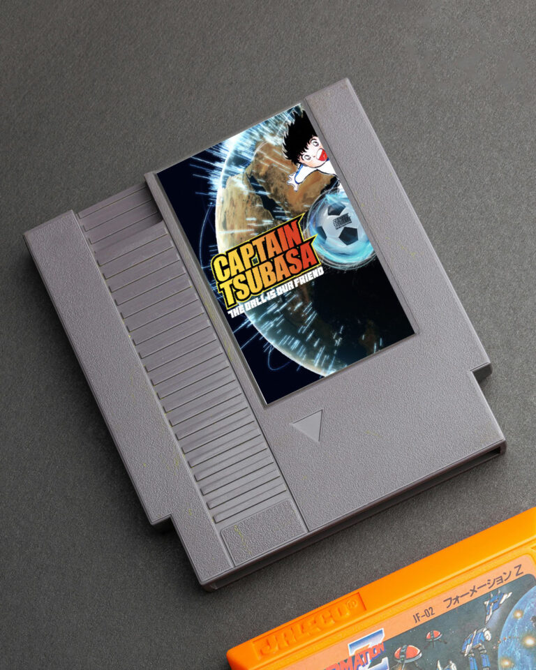 couv17_22-usecase-DOUBLE JUMP