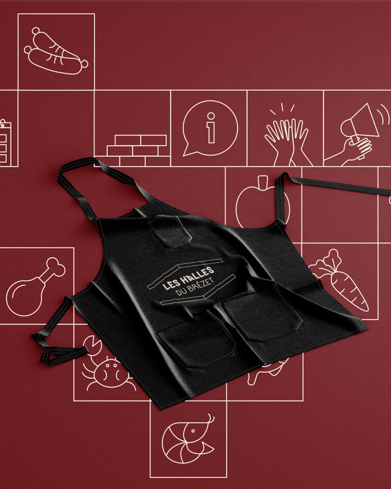 couv13_22-usecase-les halles