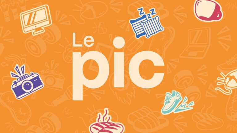 LEPIC-USE CASE_1920x1080px