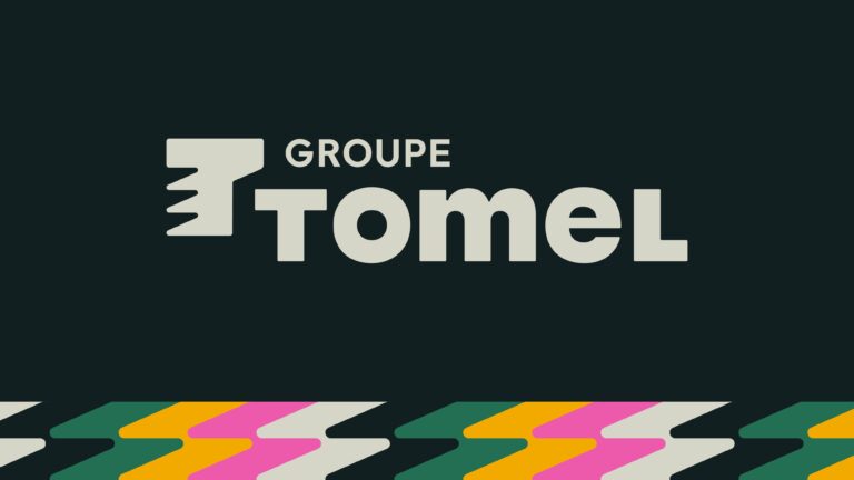 USE CASE-Tomel_1920x1080px