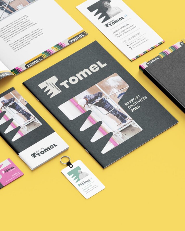 couv01_22-USECASE-tomel