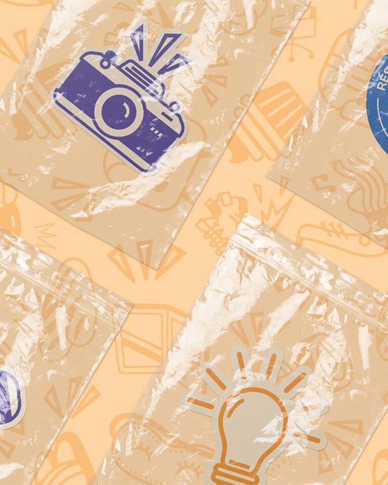 couv09_22-usecase-lepic