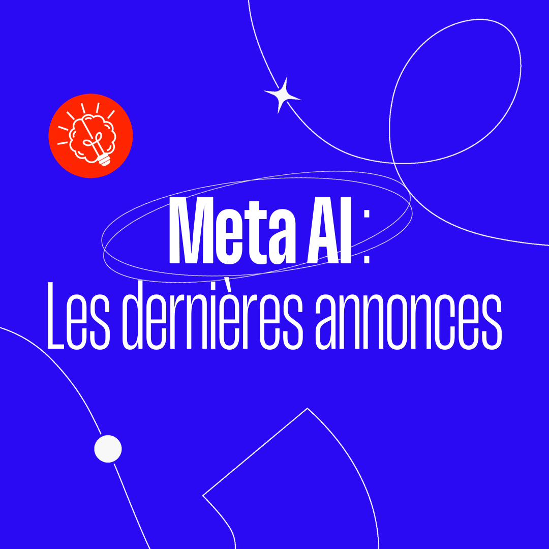 Meta-AI-les-dernieres-annonces