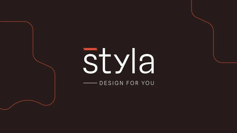 USECASE-Styla_1920x1080px