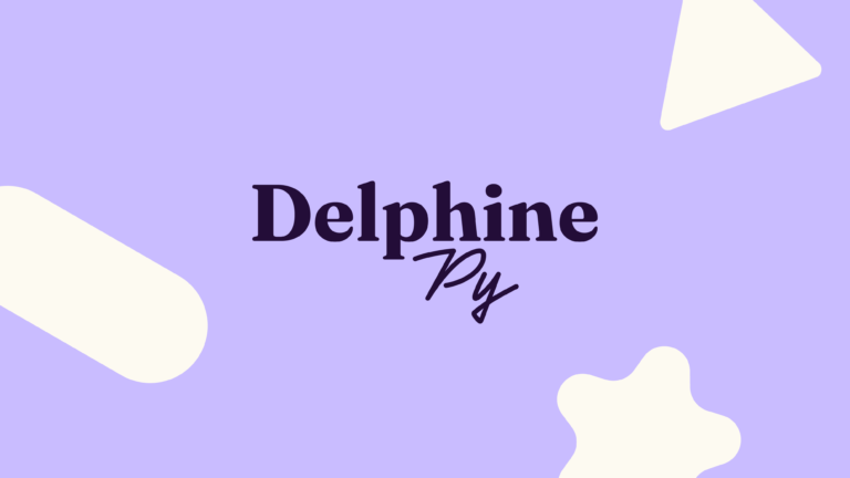 Use Cases_ Dephine Py_Planche_2