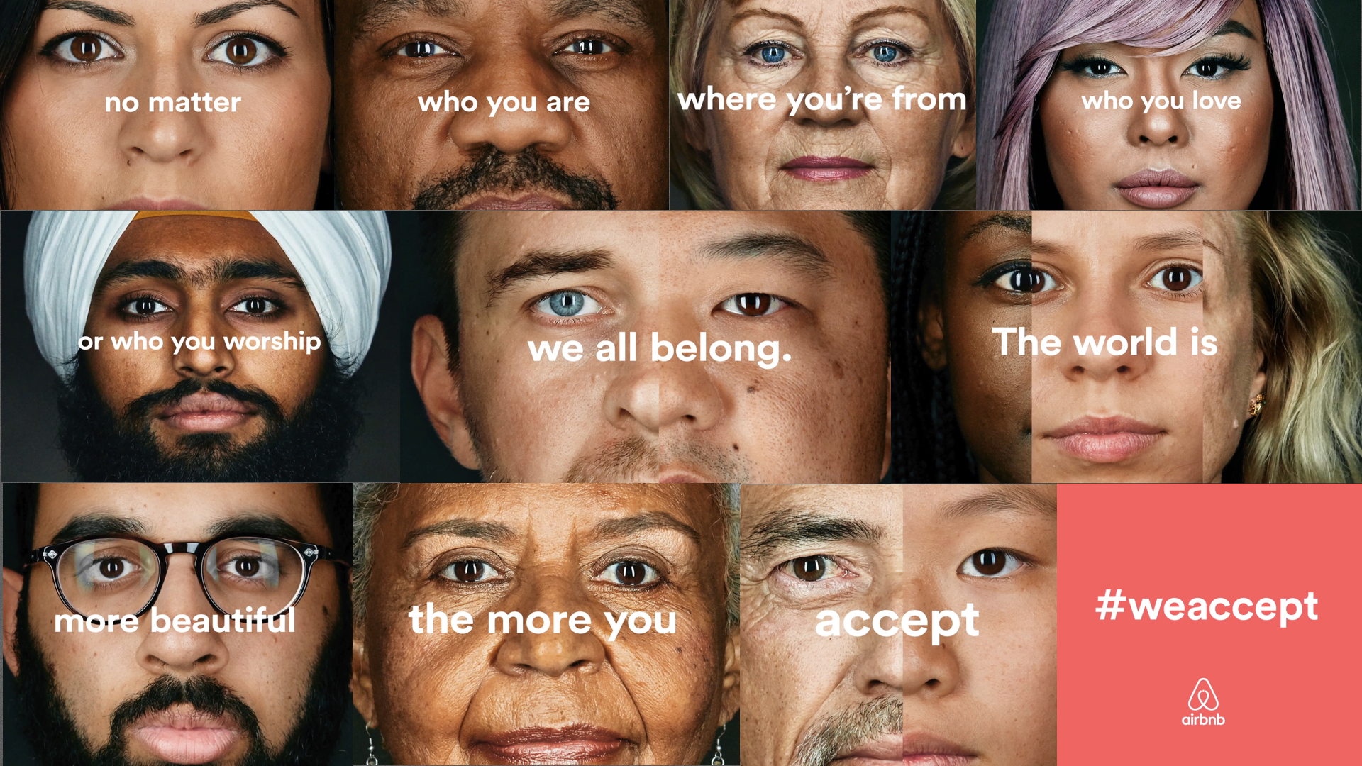 storytelling-de-marque-airbnb