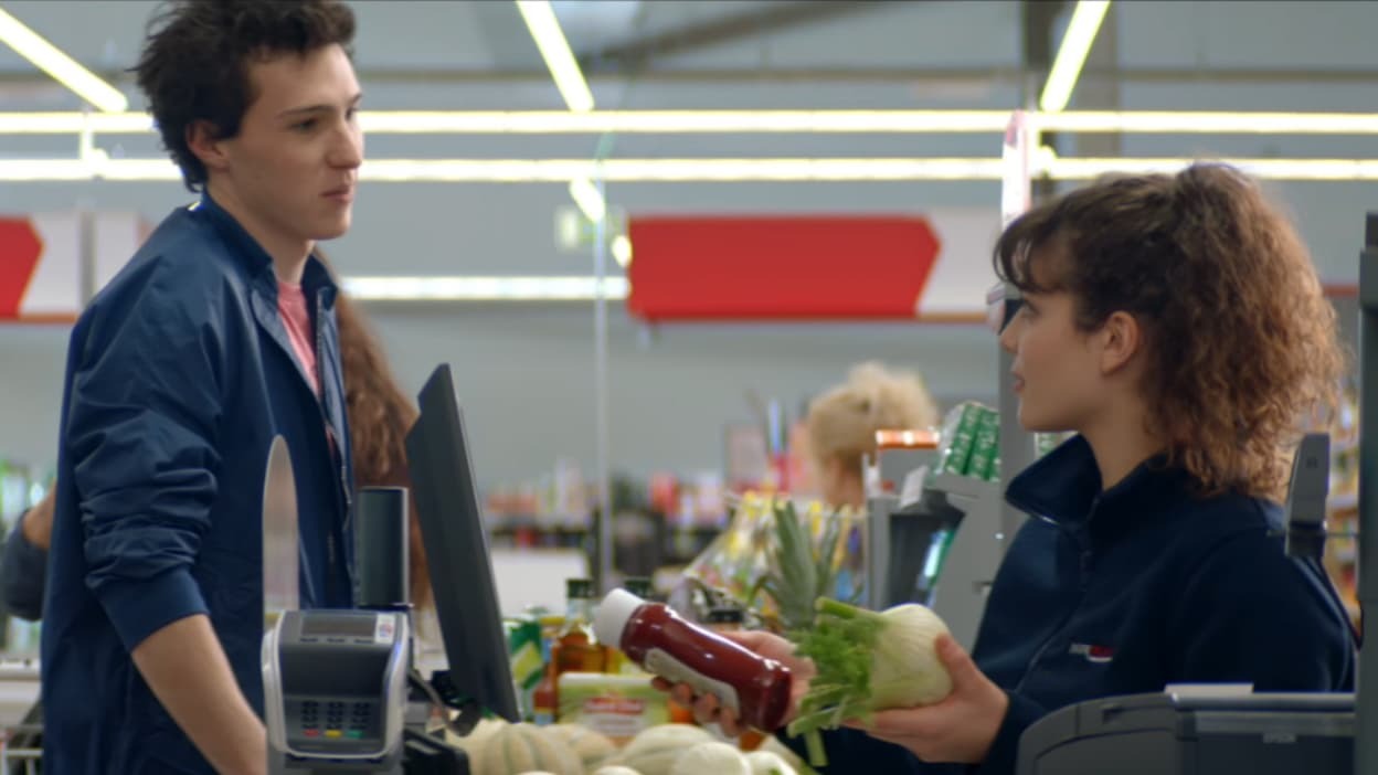 storytelling-de-marque-intermarche