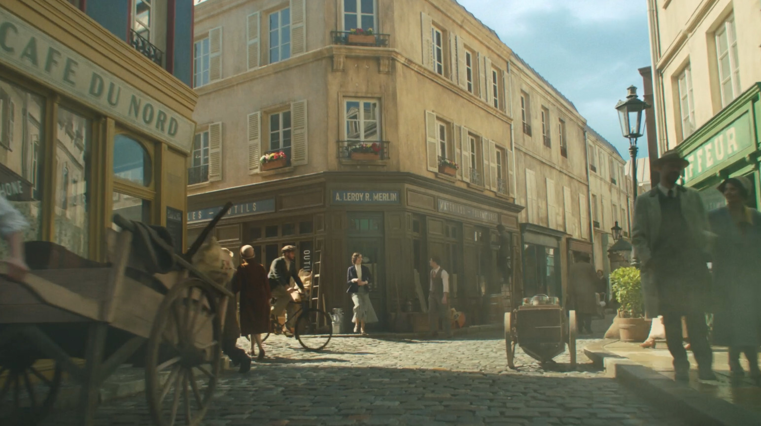 storytelling-de-marque-leroy-merlin