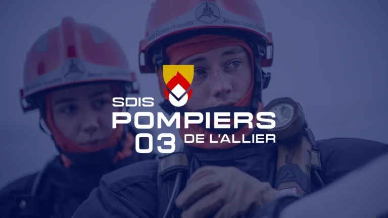 USE CASE - SDIS03 _Plan de travail 1