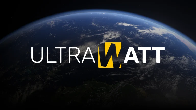 USE CASE - Ultrawatt _Plan de travail 1