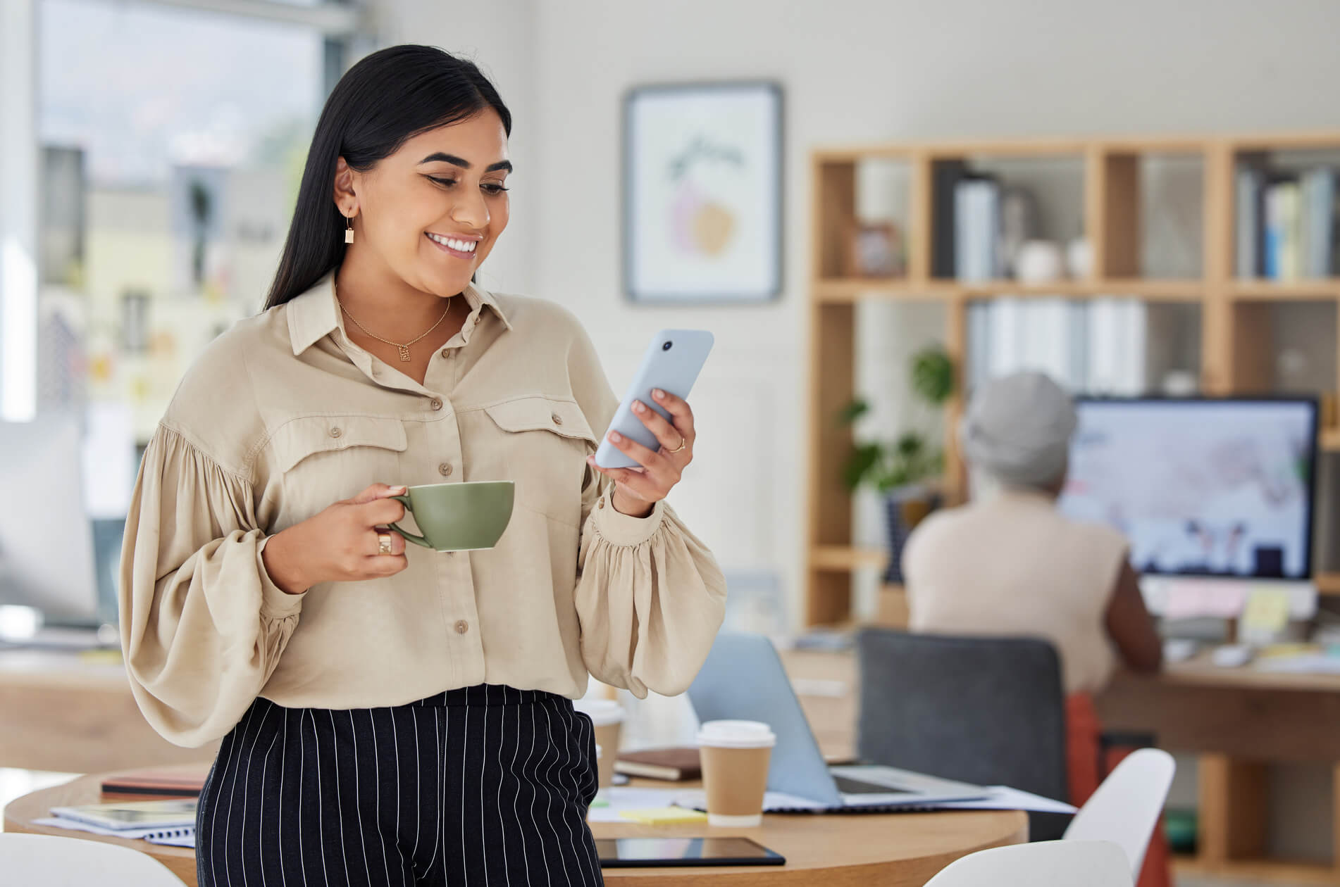 Social-ads-c'est-quoi-objectifs