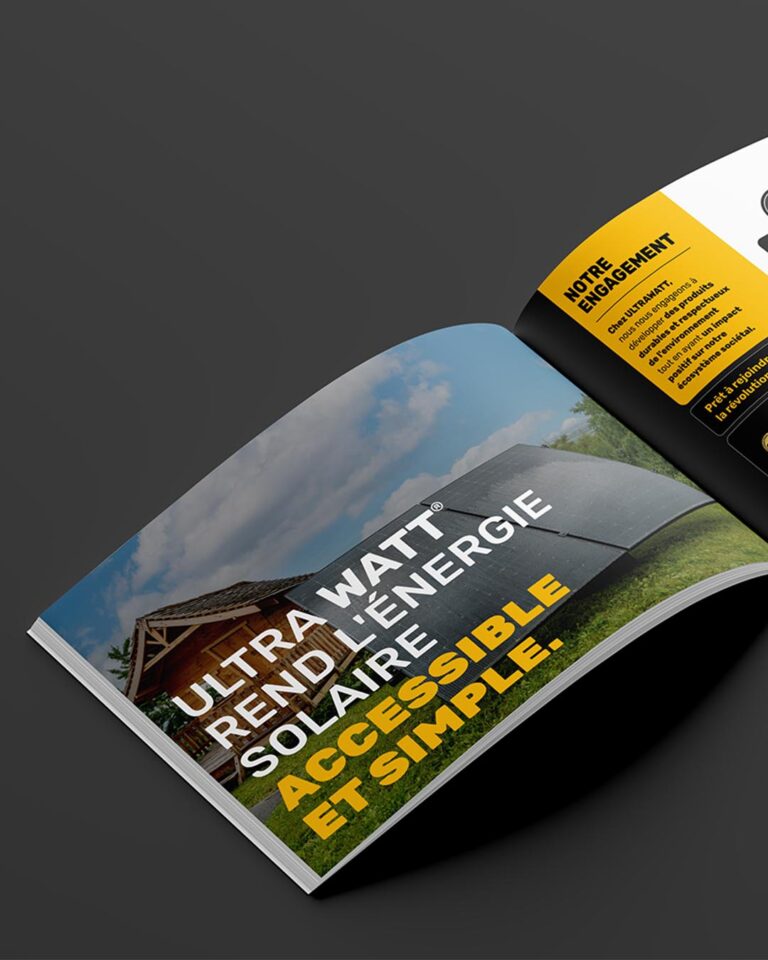 couv00_22-USECASE-Ultrawatt
