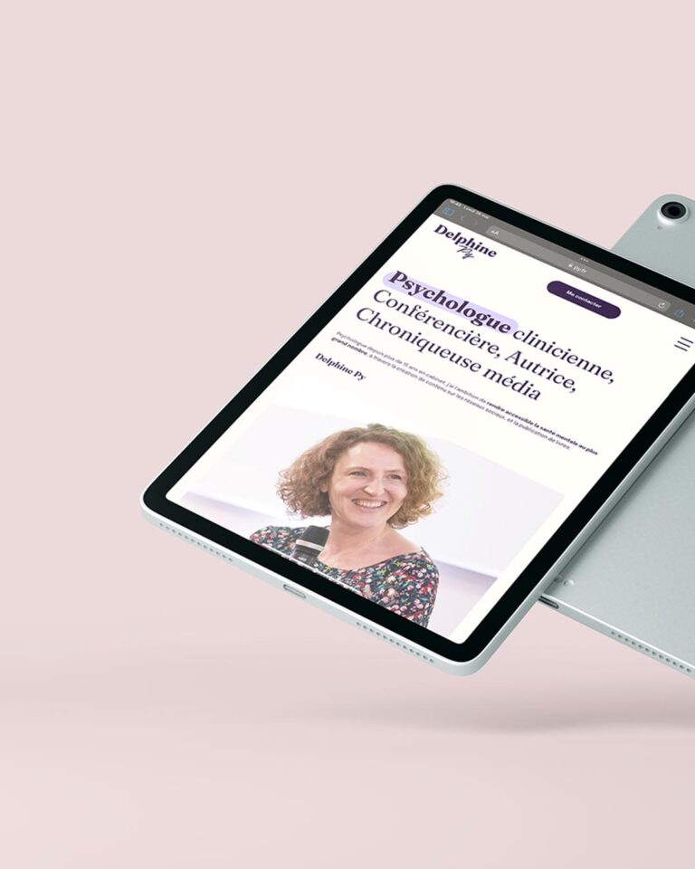 couv06_22-USECASE-DELPHINE PY