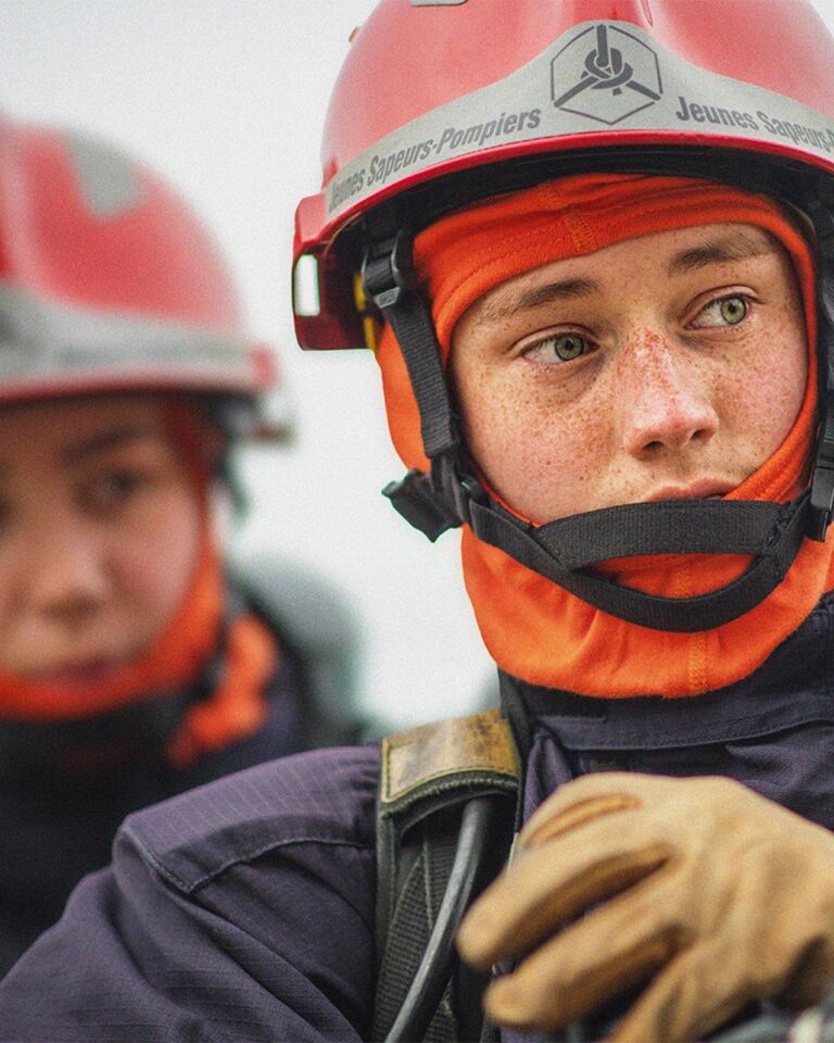 couv02_22-USECASE-SDIS 03