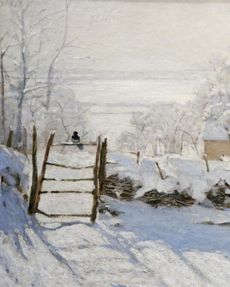 couv10_22-USECASE-Clermont Auvergne Métropole