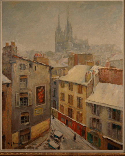 Exposition Neige - Asset 01