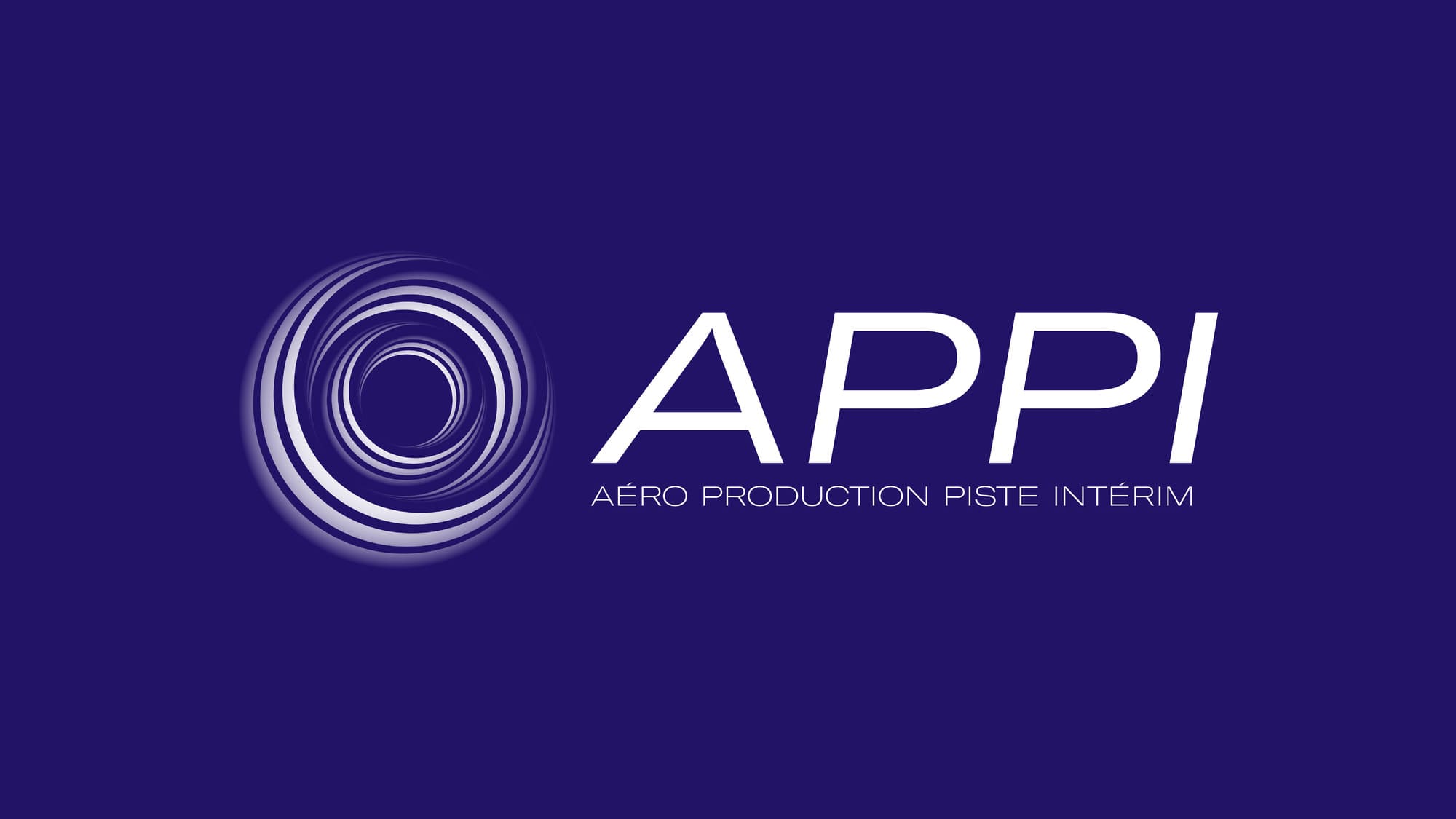 Page d’accueil du site APPI – création de site internet à Clermont-Ferrand par Vingt Deux