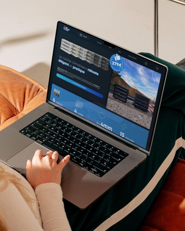 CIW use case_01