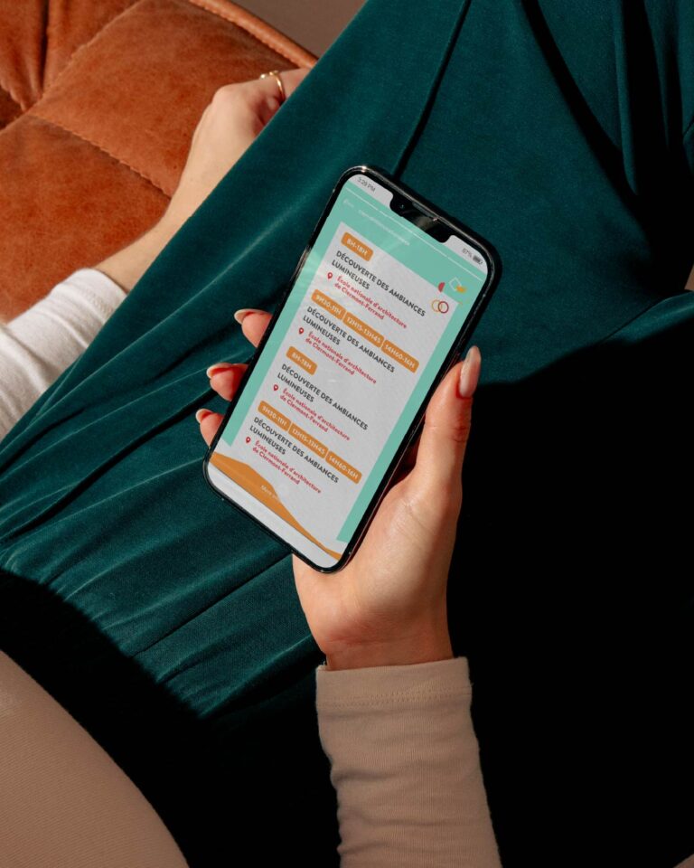CIW use case_06