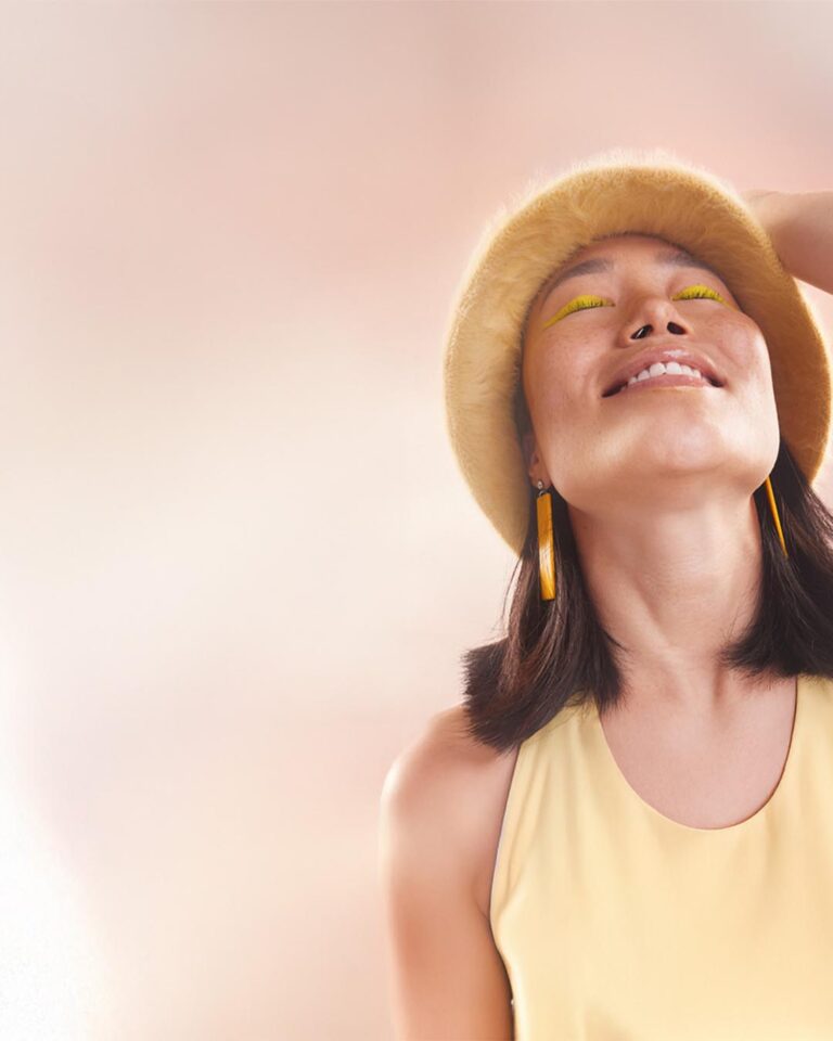 couv05_22-USECASE-DEPILTECH