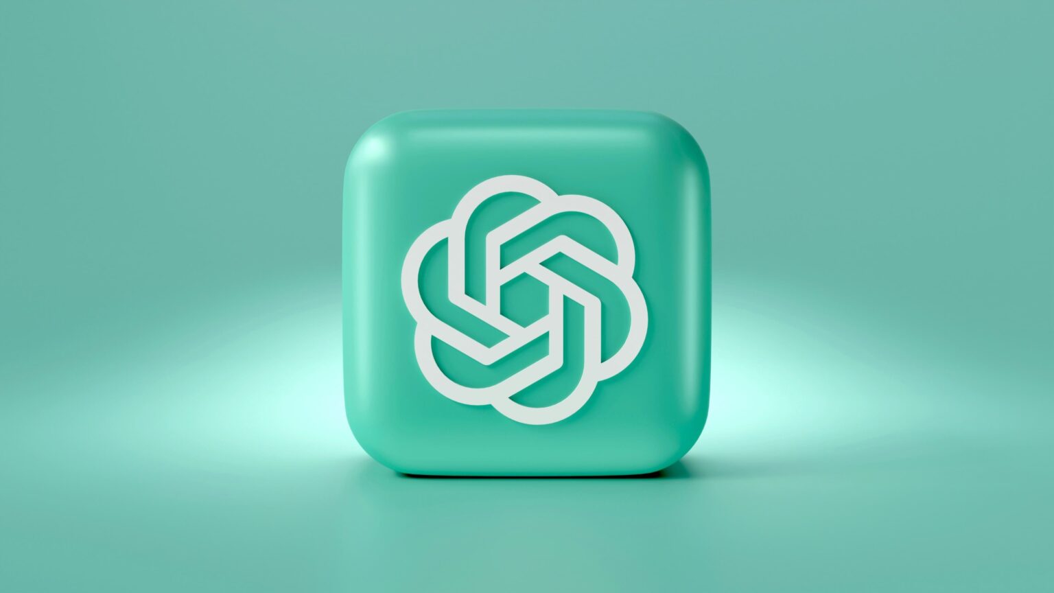 Logo OpenAI, qui prépare un navigateur web boosté à l’IA : Chrome en sueur, le SEO en mutation