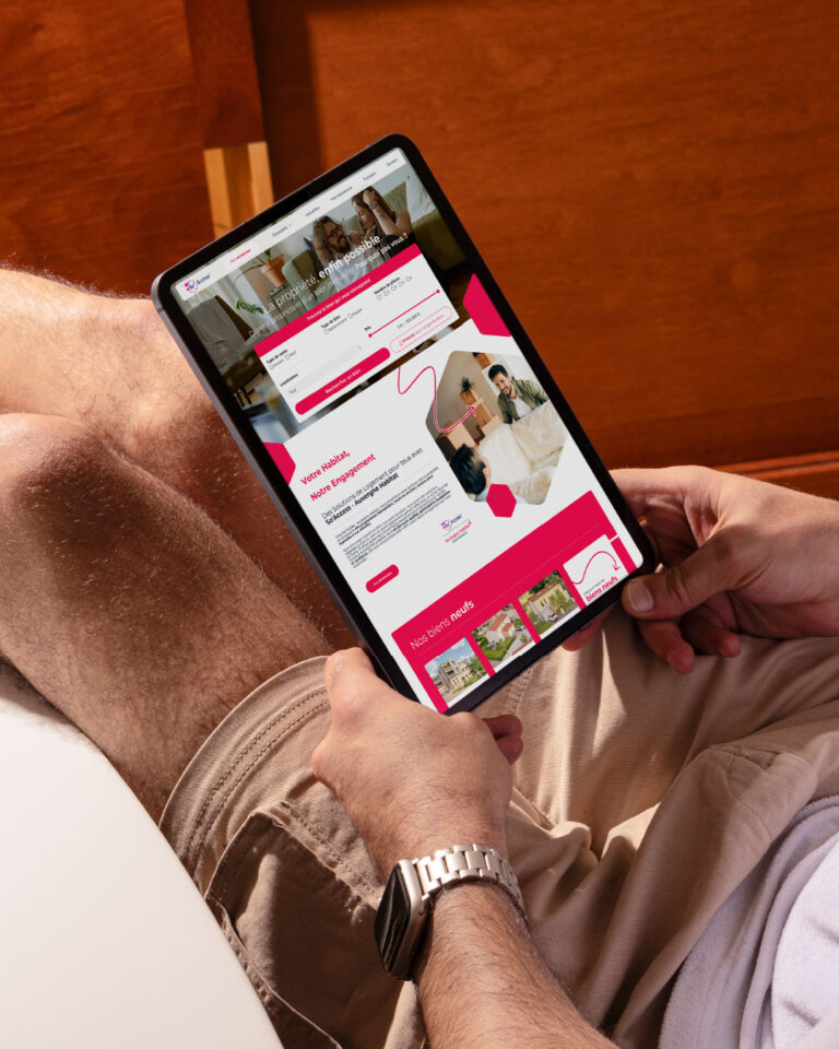 so_access-Use case_6